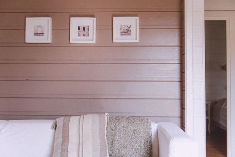 CoeurdeBastides_Hébergements_ClubLesOrmes_IntérieurChalet_20161217