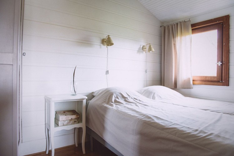 CoeurdeBastides_Hébergements_ClubLesOrmes_IntérieurChalet3_20161217