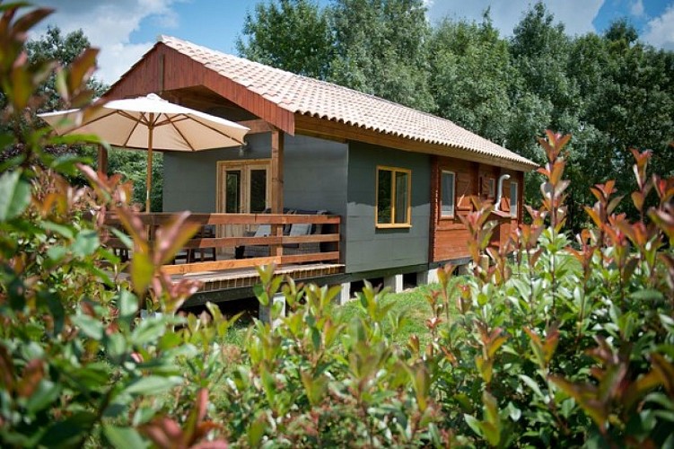 CoeurdeBastides_Hébergements_ClubLesOrmes_Chalet_20161217 (800x600)