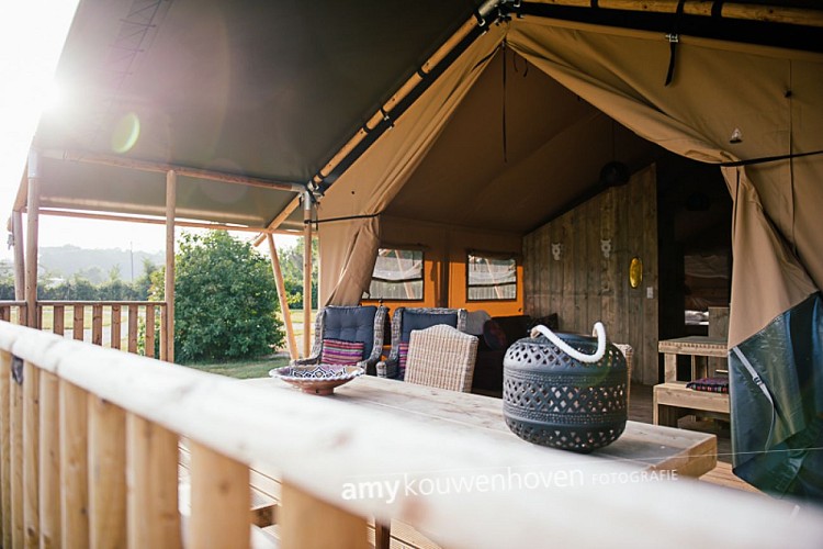 CoeurdeBastides_Hébergements_ClubLesOrmes_Lodge_20161217