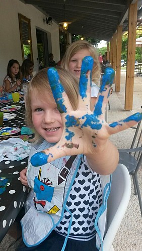 CoeurdeBastides_Hébergements_ClubLesOrmes_ActivitéEnfants_20161217