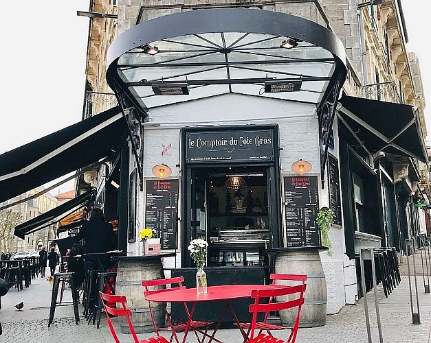 Comptoir-de-foie-gras-devanture-2