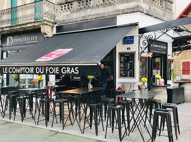 Comptoir-de-foie-gras-exterieur-2
