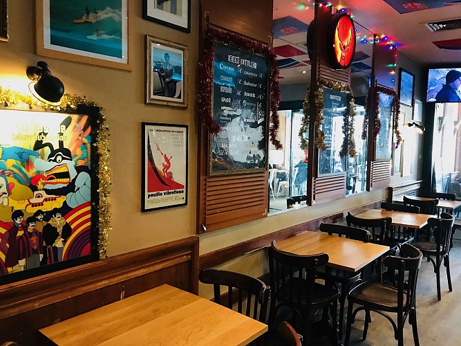 New-Quay-Biarritz-salle2-2