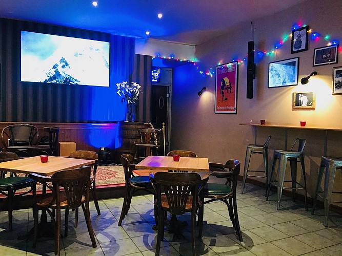 New-Quay-Biarritz-salle1-2