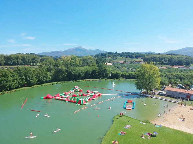 larrouleta_vueensemble