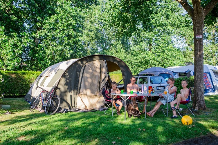 larrouleta_emplacement2_camping_urrugne