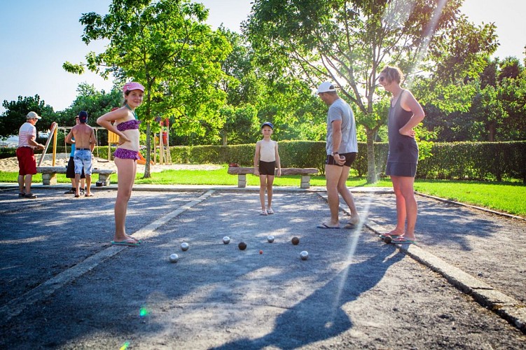 larrouleta_pétanque_camping_urrugne