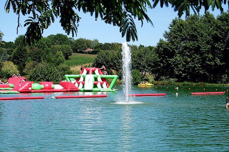 larrouleta_aquazone2