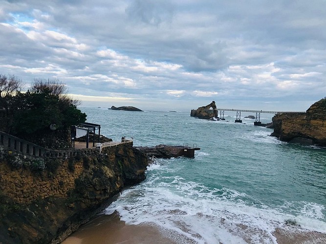 Eden-Rock-Biarritz1-2