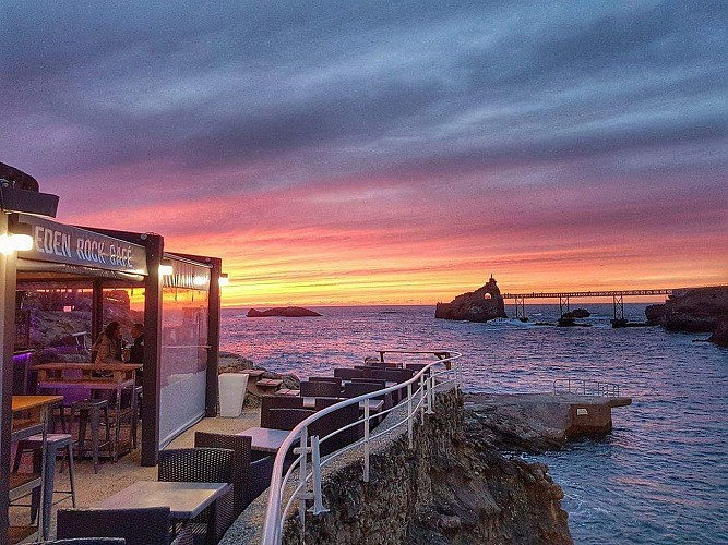 Eden-Rock-Biarritz4-2