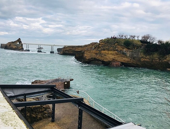 Eden-Rock-Biarritz3-2