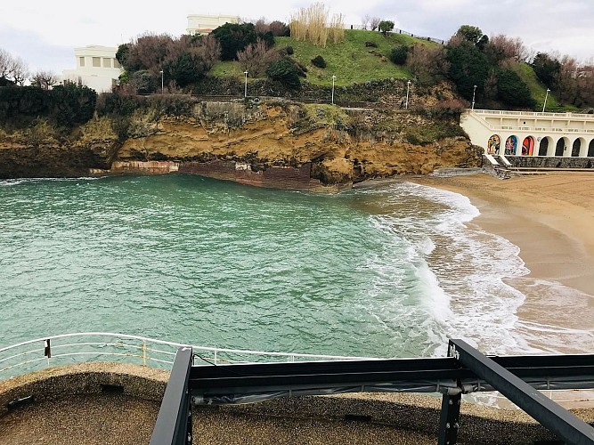 Eden-Rock-Biarritz2-2