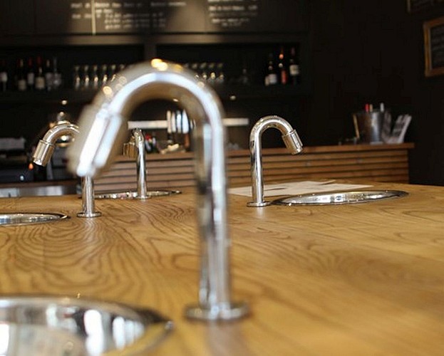 artnoa biarritz salle