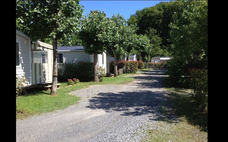 camping-untxin-socoa-allée_cpg_urr