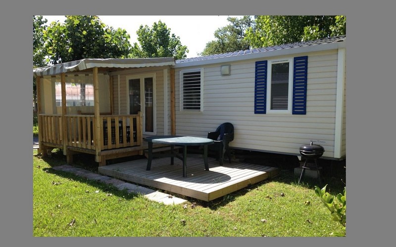 camping_untxin_socoa-supertitania_camping_urr