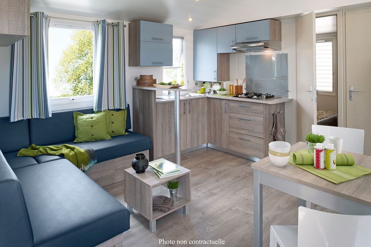 camping-untxin-socoa-mobilhome-salon