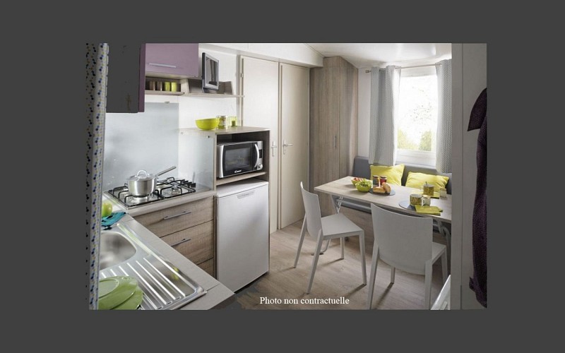 camping-untxin-socoa-mobilhome-cuisine_cpg_urr