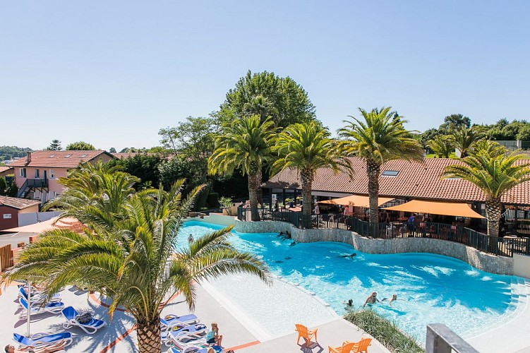 CAMPING-BELA-BASQUE-ANGLET-(46)