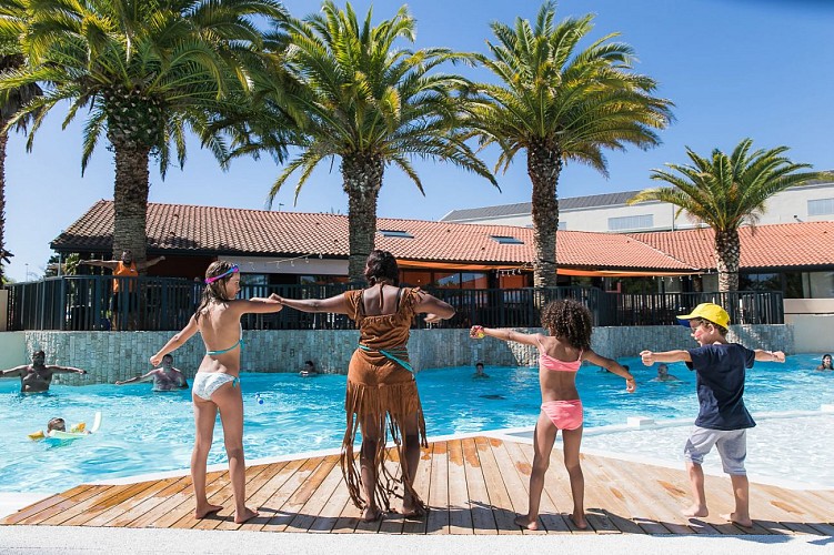 CAMPING-BELA-BASQUE-ANGLET-(34)