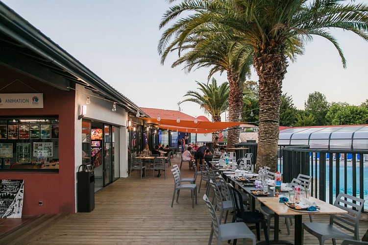 CAMPING-BELA-BASQUE-ANGLET-(48)