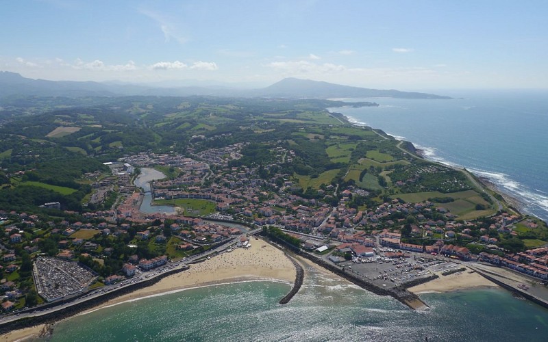 2016 Paramoteur - Yoni (52) 1440x900