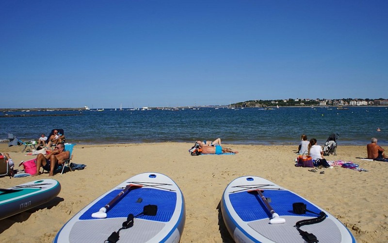 DSC04457-benat-1440x900-2