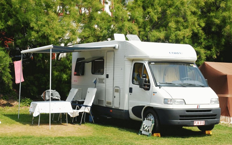 camping-car-1440