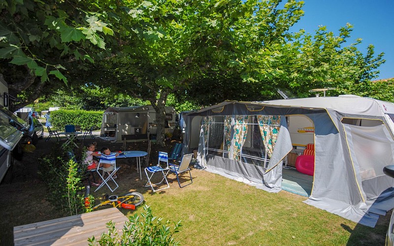 DSC-0184-Ferme-Erromardie