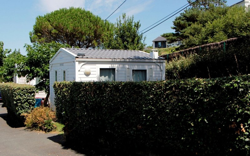 15034-034-FR64210-240715-0105-2