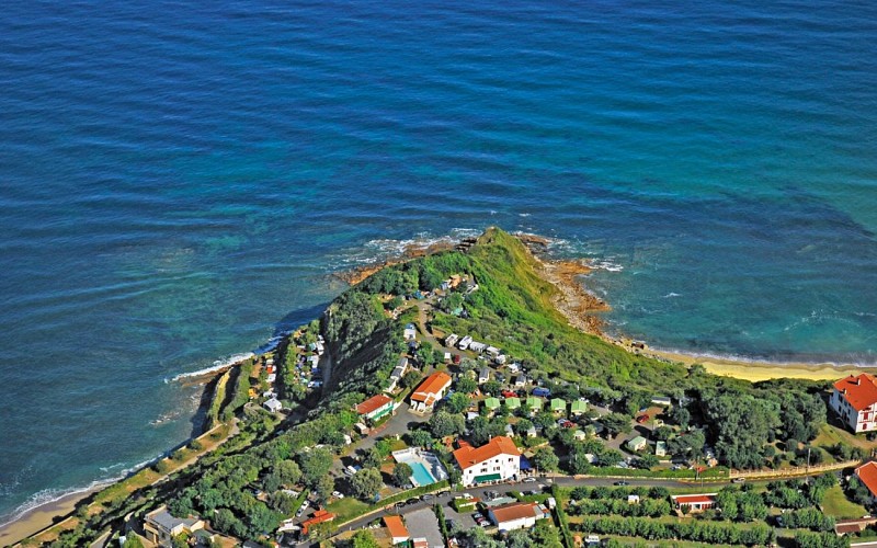 DSC-0042-Interplage-1440