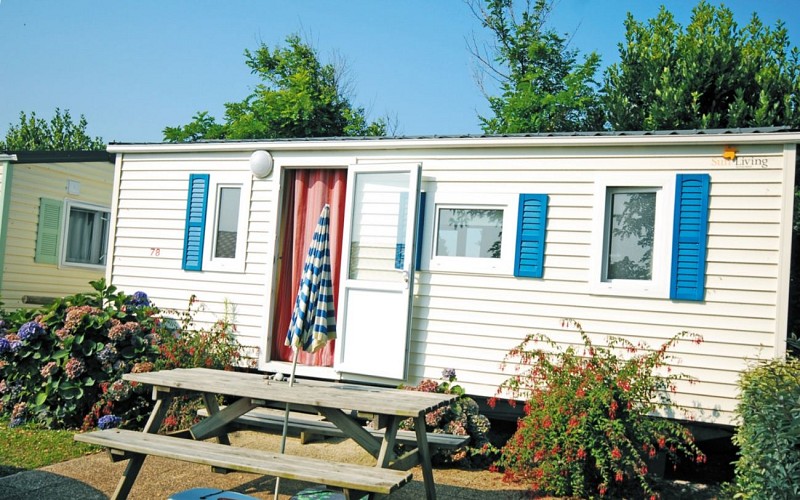 DSC-0278-Interplage-1440