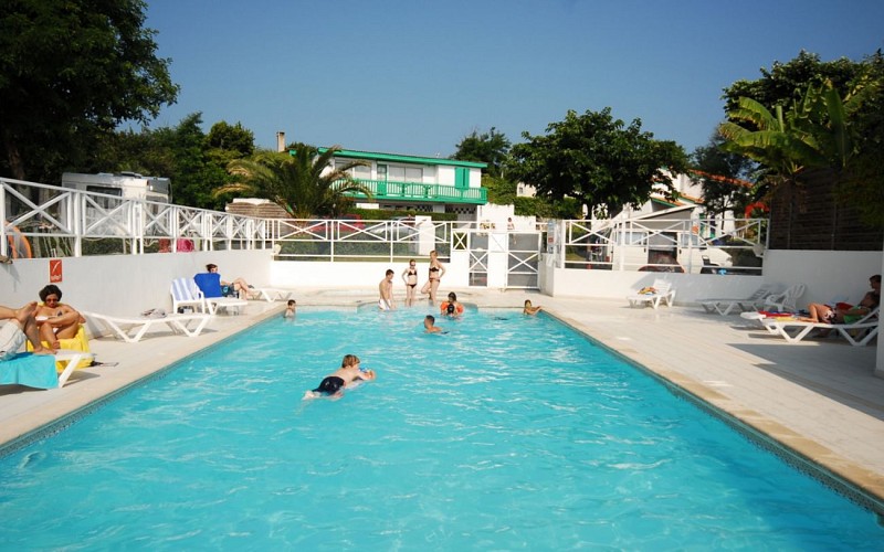 DSC-0286-Interplage-1440