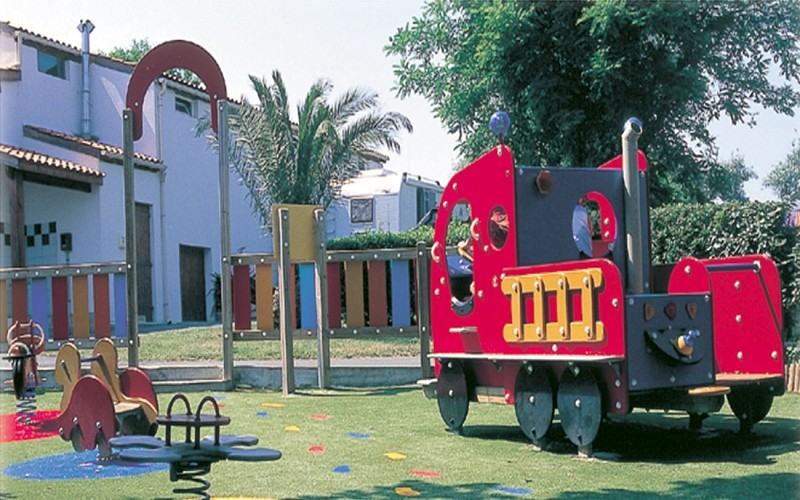 Interplages-Jeux-Enfants-1440