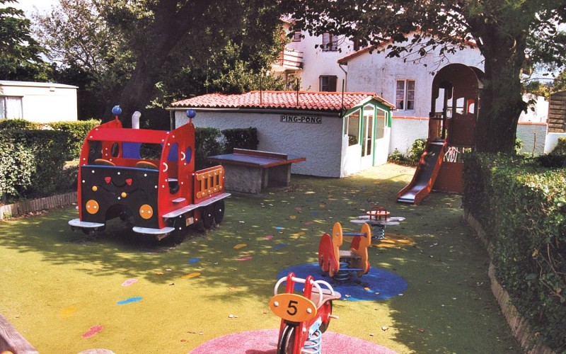 9013-Interplages-1440