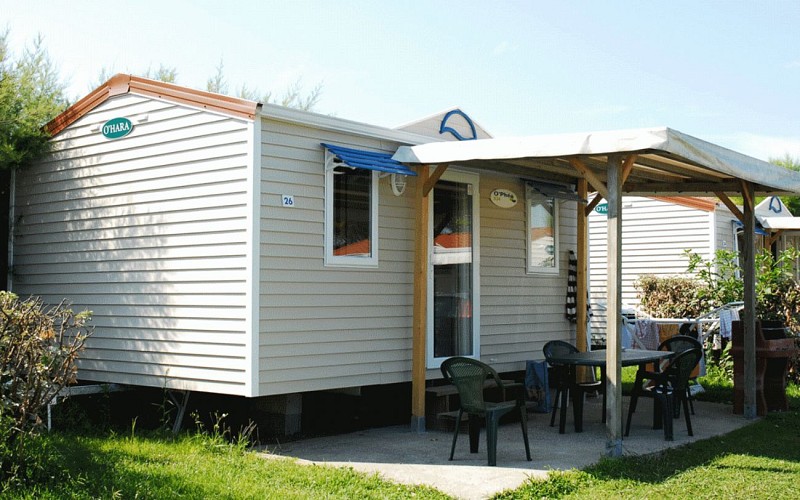 camping-tamaris-mobilhome1440