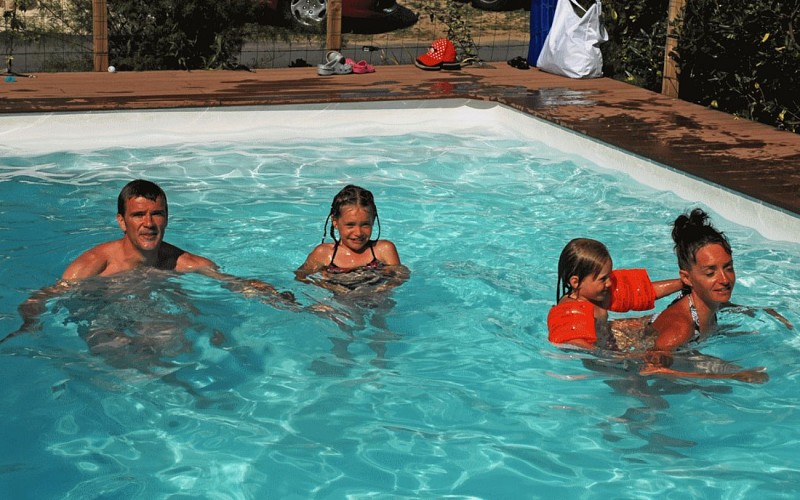 camping-tamaris-piscine1440