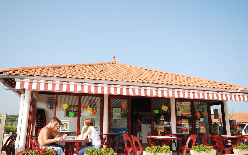 DSC-0267-Merko-Lacarra-1440