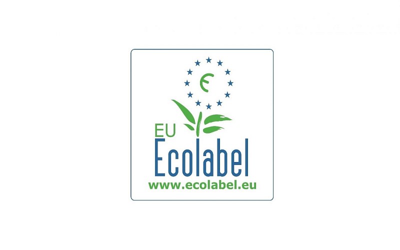 ecolabel-europeen-pour-Tourinsoft-1440