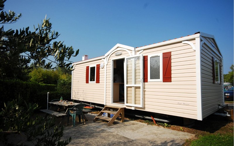 DSC-0260-Merko-Lacarra-1440