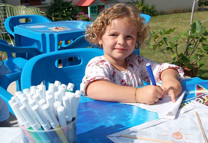 Camping le Futuriste_4