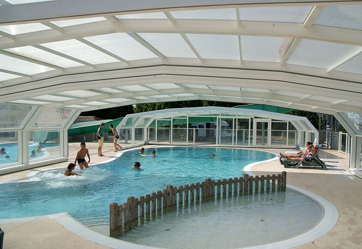 Camping le Futuriste_5