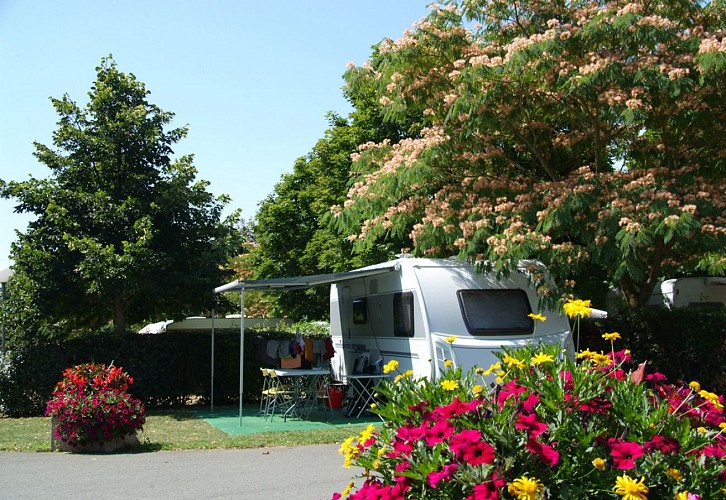 Camping le Futuriste_6