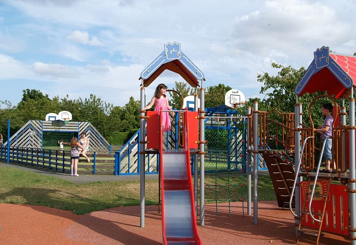 Camping le Futuriste_7