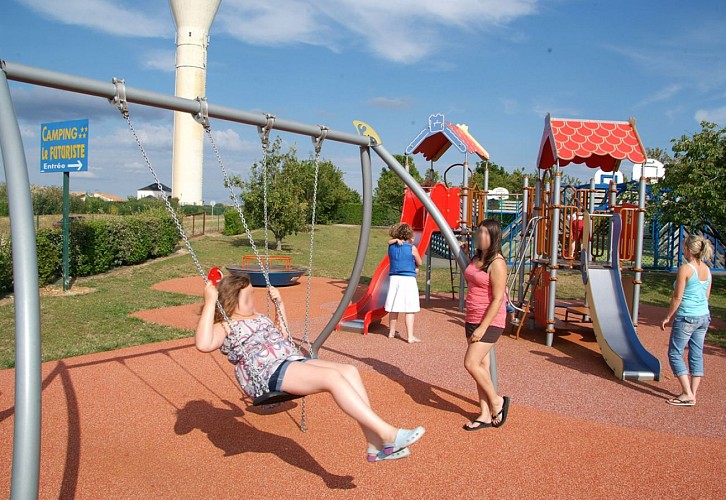 Camping le Futuriste_10