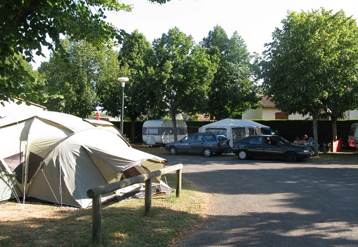 Camping municipal des Ecluzelles_2
