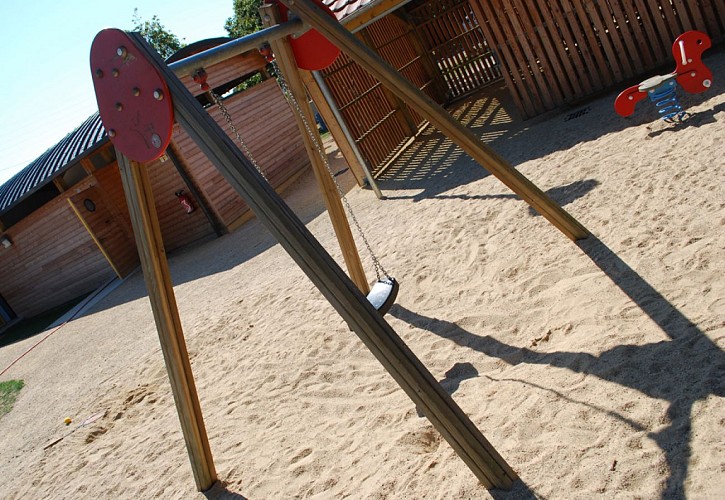 Camping municipal des Ecluzelles_5