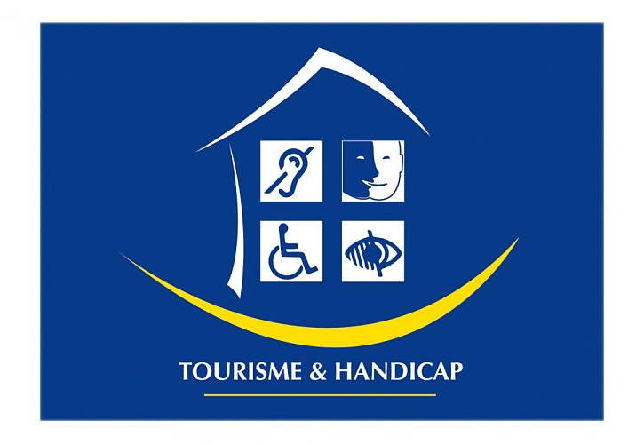 Camping municipal des Ecluzelles_6