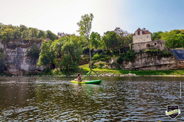 Safaraid Dordogne_8