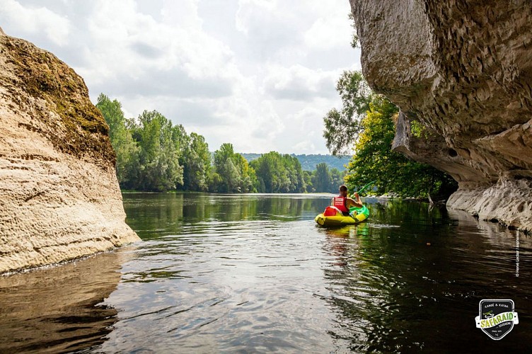 Safaraid Dordogne_10